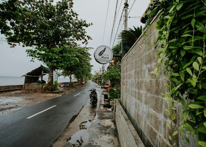 Aksara Nusa Penida *